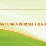 Milli Uranyum Toryum Politikası (Sunum)