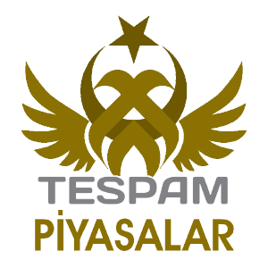 Haftalık Enerji Piyasası Bülteni 26.12.2022