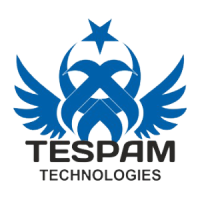tespam-technologies-logo tespam-technologies-logo