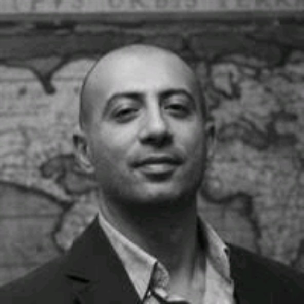 Murat NOYAN