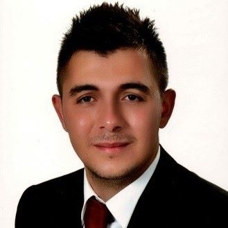 İsmail ERGUN
