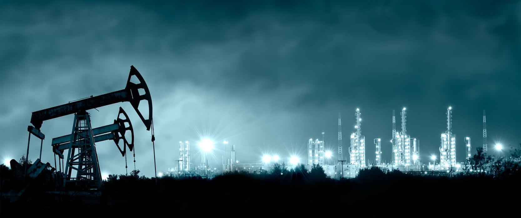 Türk-AB Enerji̇ Güvenli̇ği̇ İli̇şki̇leri̇