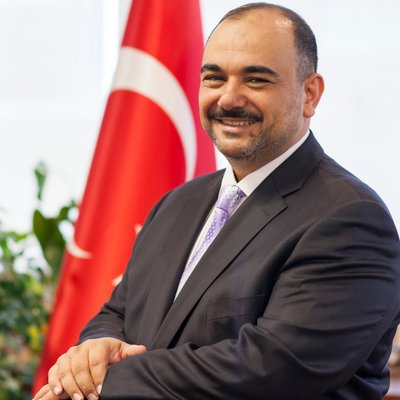 Fazıl ŞENEL