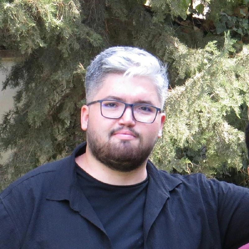Süleyman Türkeş Dedeci