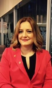 Süreyya Kumru