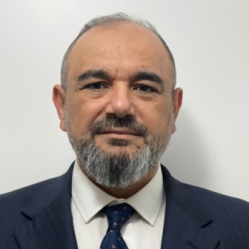 Fazıl Şenel